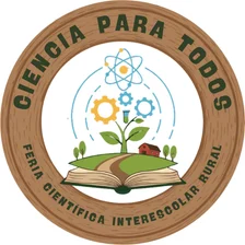 Logo de Ciencia Para Todos